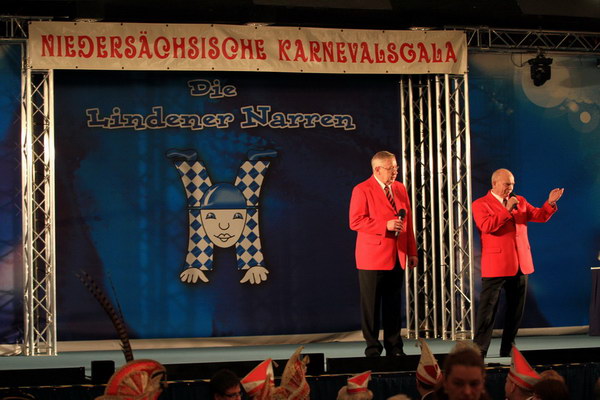 Gala_2013   054.jpg